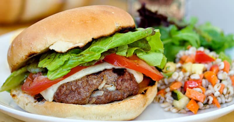 Picanha